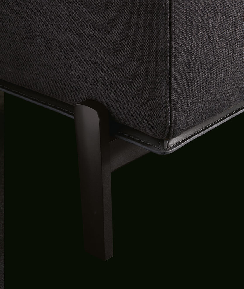 BRERA immagini tecniche36 1 BRERA immagini tecniche36 1