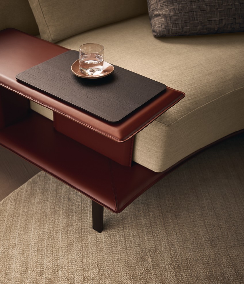 Poliform_divani_BRERA_amb_04A_834x989px_MOD Poliform_divani_BRERA_amb_04A_834x989px_MOD