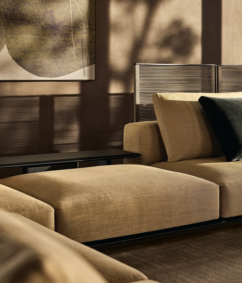 Poliform_sofa_BRERA_living1_03 Poliform_sofa_BRERA_living1_03