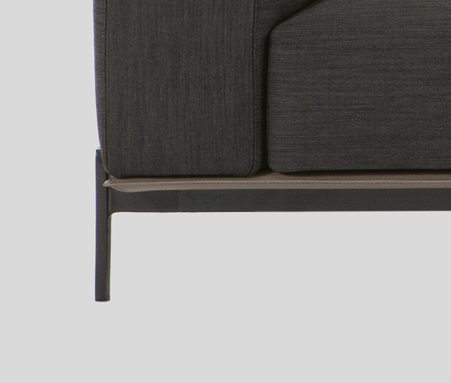 Poliform_sofas_BRERA_1920x1630px_2 Poliform_sofas_BRERA_1920x1630px_2