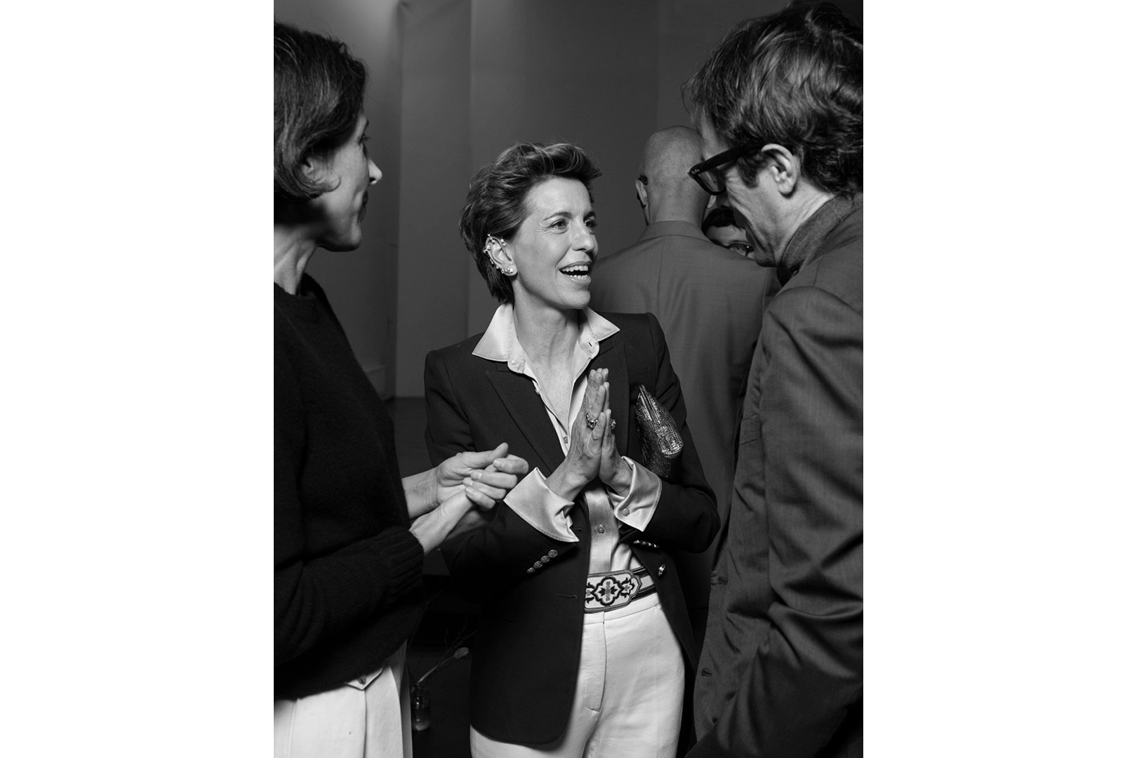 Poliform_NEWS_Incontri_MILANO_5