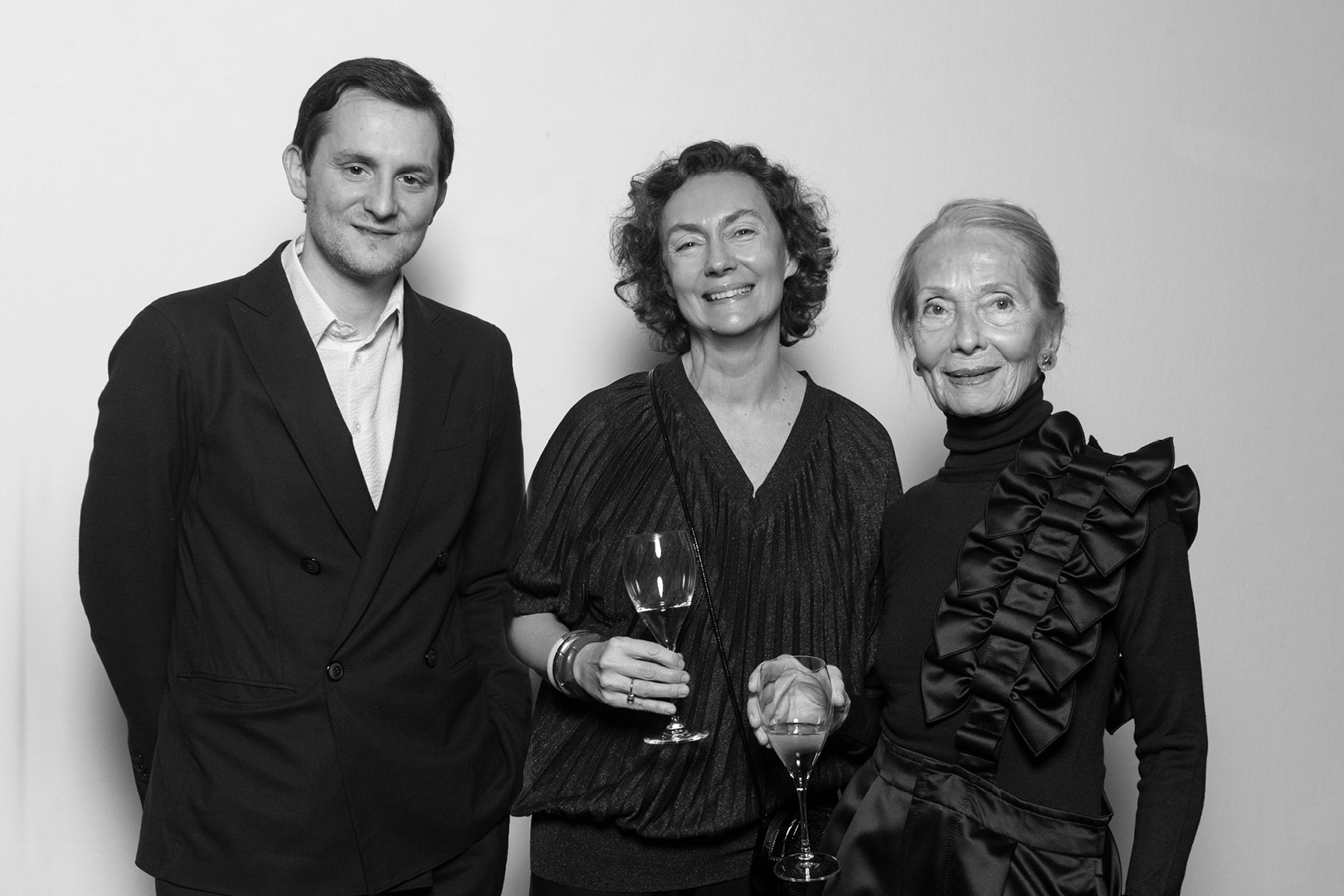 Poliform_NEWS_Incontri_MILANO_9