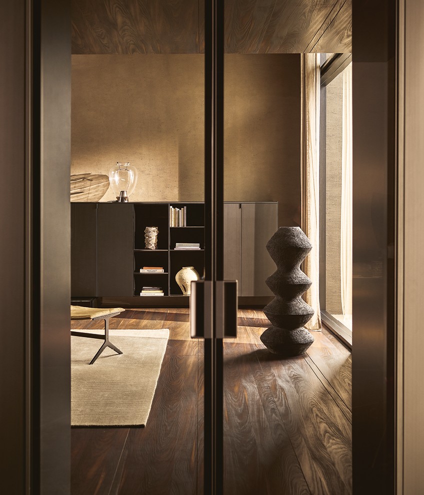 Poliform_Architectural_PIVOT_2023_010 Poliform_Architectural_PIVOT_2023_010