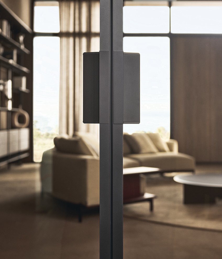 Poliform_Architectural_PIVOT_2023_02 Poliform_Architectural_PIVOT_2023_02