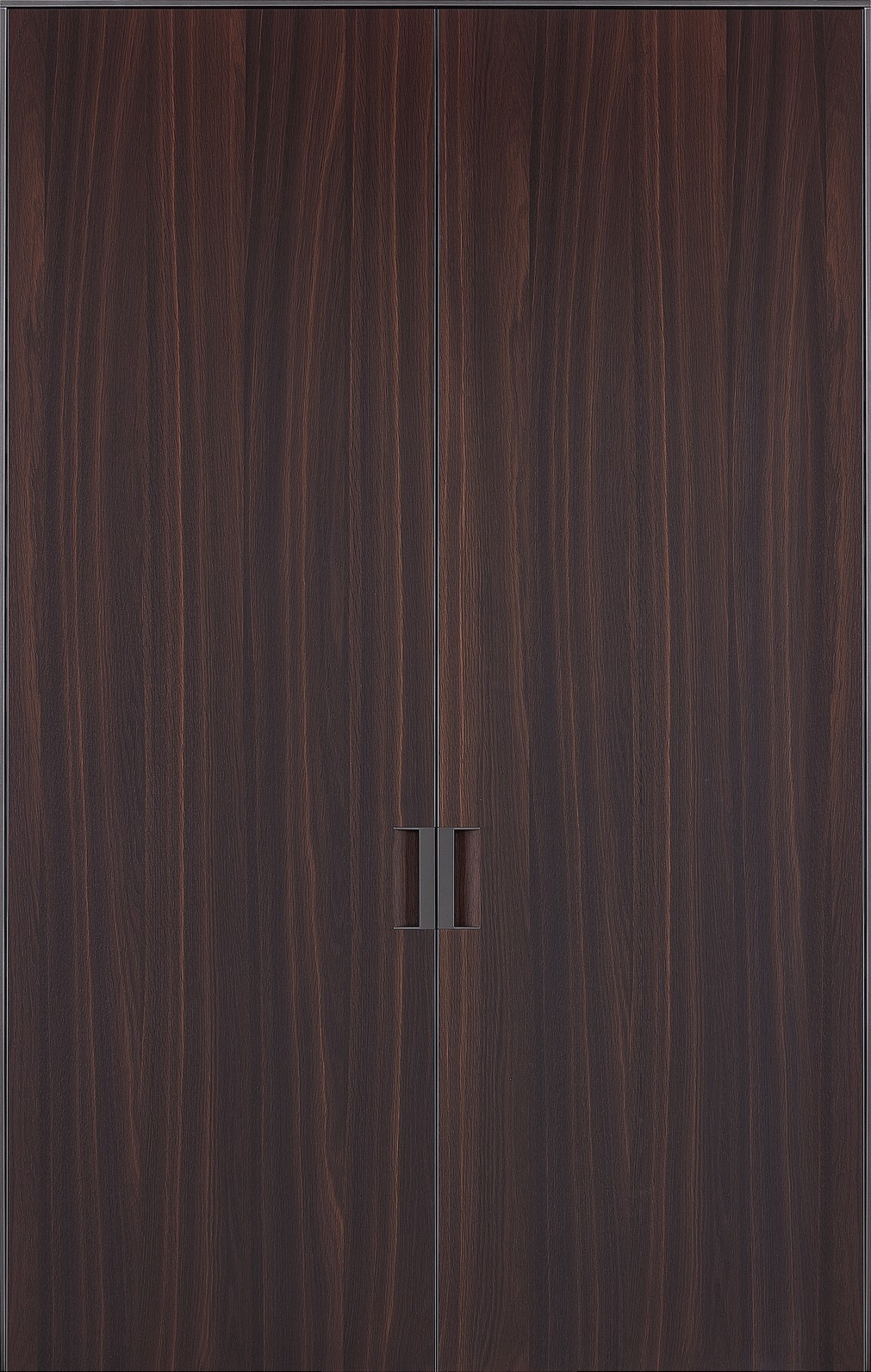 Poliform_PIVOT_modelli_1011x1593px_01_PLUS Poliform_PIVOT_modelli_1011x1593px_01_PLUS