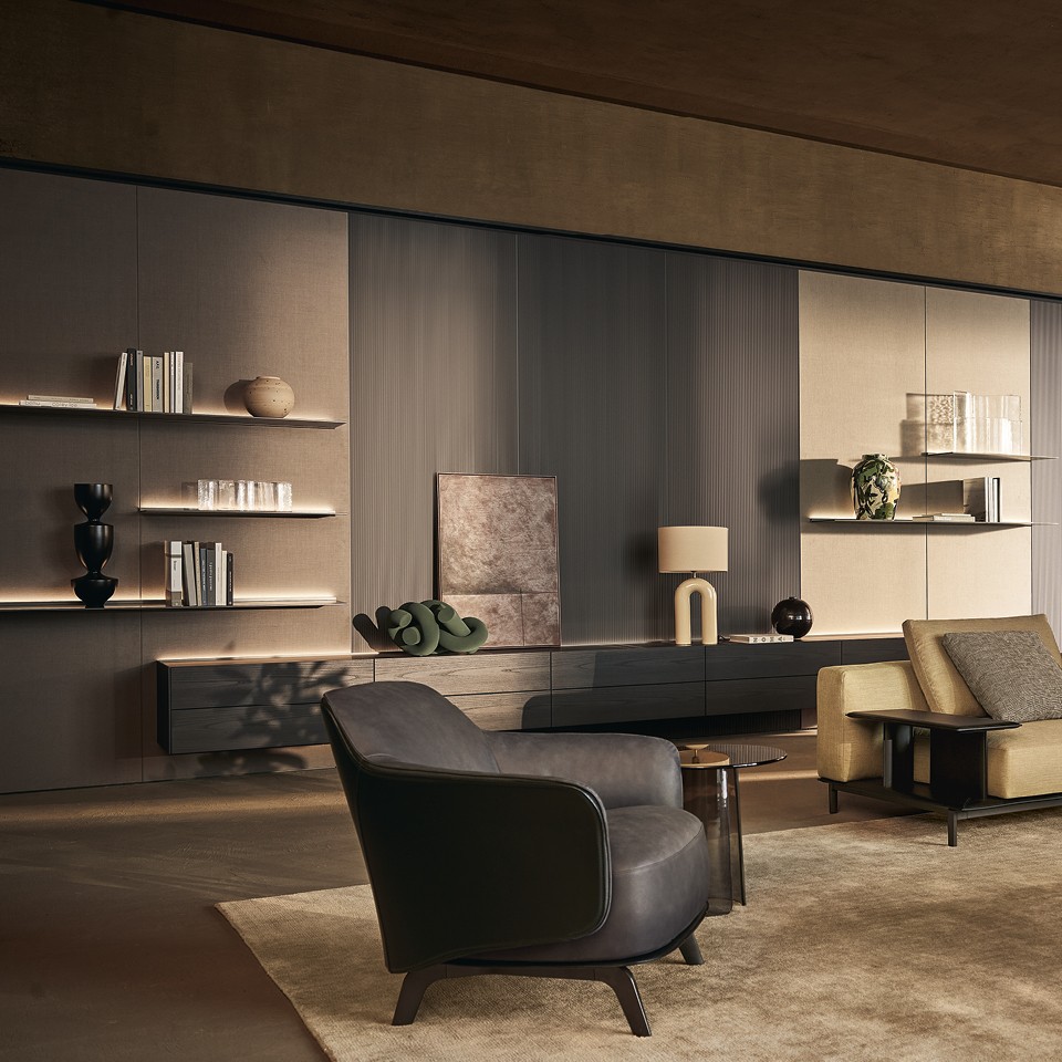 Poliform_arch_2023_SURFACE_960px_1