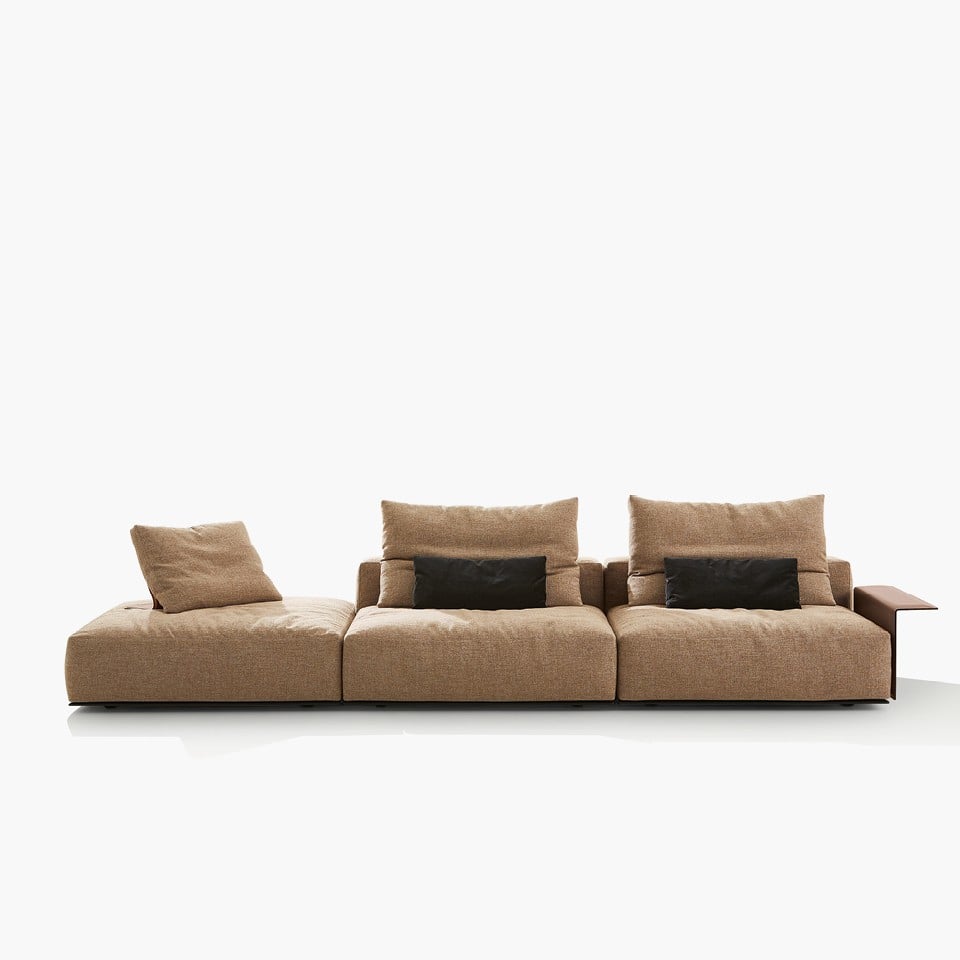 Poliform_Indoor_WESTSIDE_02