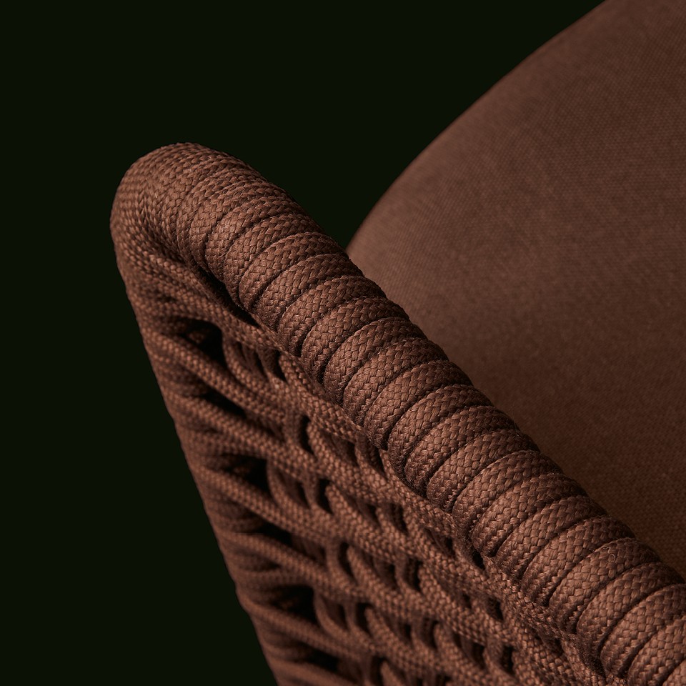 Poliform_Outdoor_MADOUT_SOFA_01