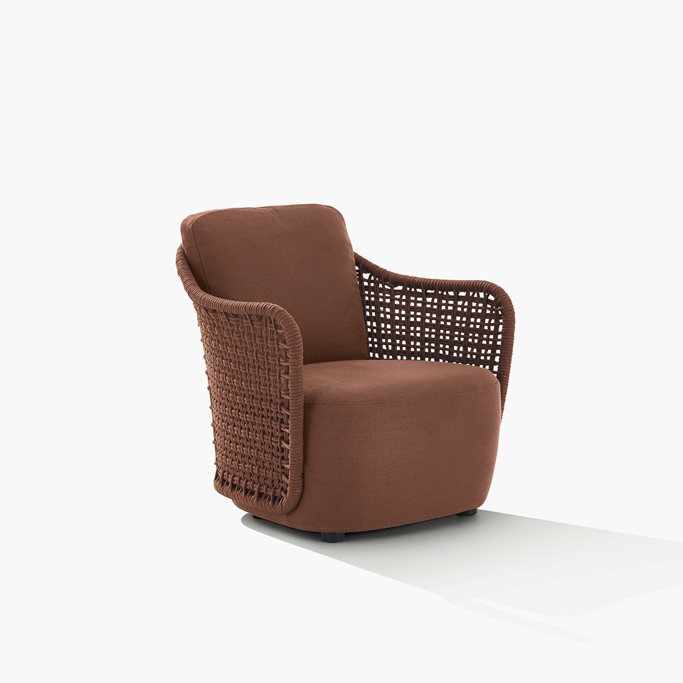 Poliform_Outdoor_MADOUT_SOFA_02