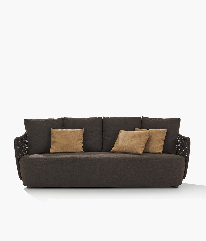 Poliform_Outdoor_MADOUT_SOFA_04 Poliform_Outdoor_MADOUT_SOFA_04