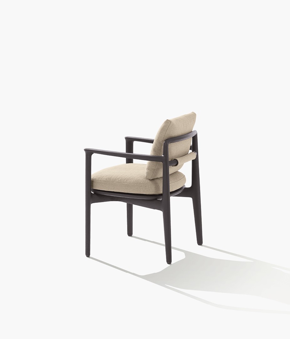 Poliform_Outdoor_MAGNOLIA_CHAIR_6 Poliform_Outdoor_MAGNOLIA_CHAIR_6