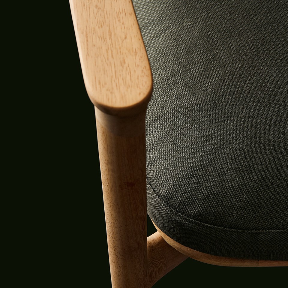 Poliform_Outdoor_MAGNOLIA_CHAIR_960px_01