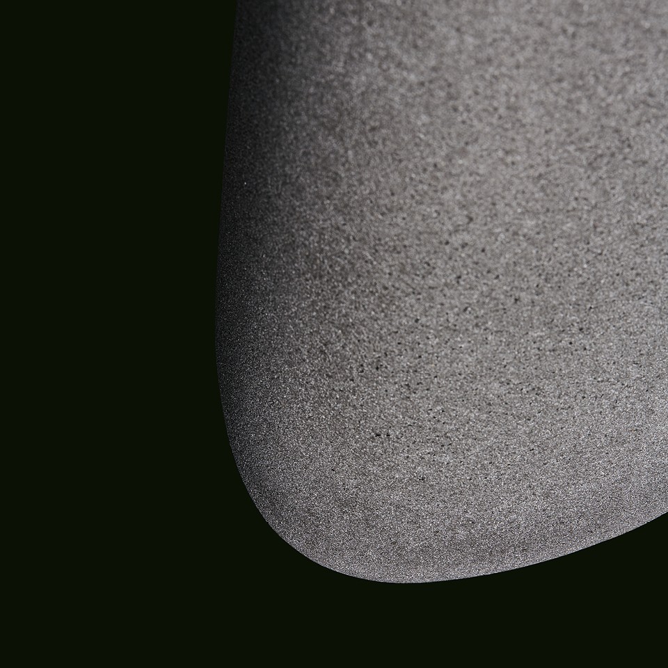 Poliform_Outdoor_MONOLITH_01_960px