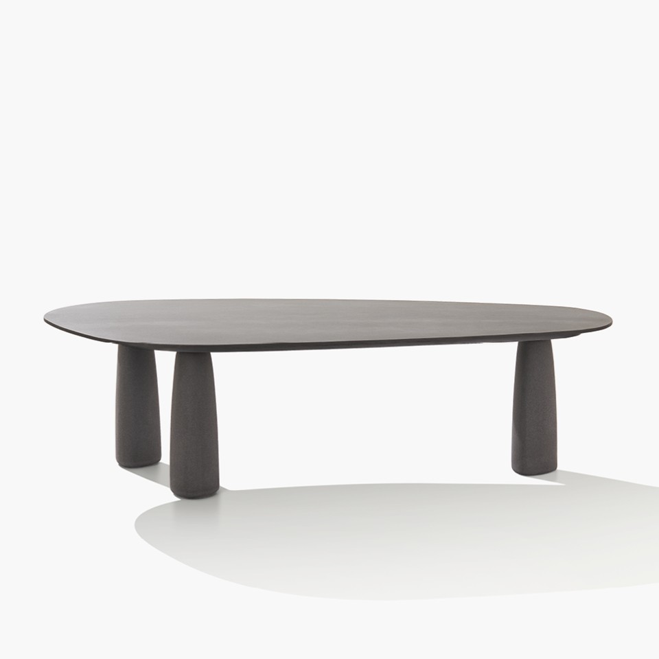 Poliform_Outdoor_MONOLITH_02_960px