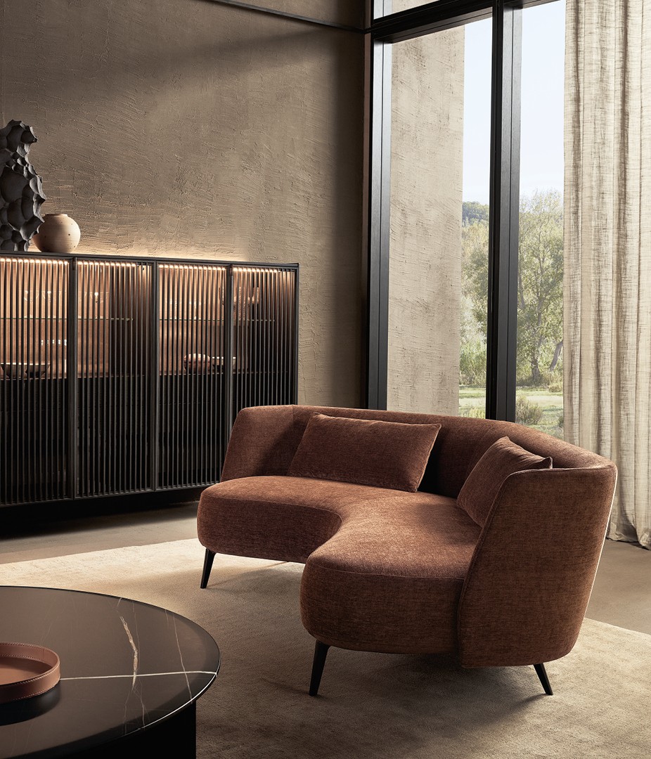 Poliform_Sofas_SUNDAY_2 Poliform_Sofas_SUNDAY_2