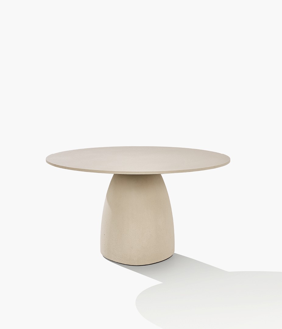 Poliform_outdoor_tavle_MONOLITH_05 Poliform_outdoor_tavle_MONOLITH_05