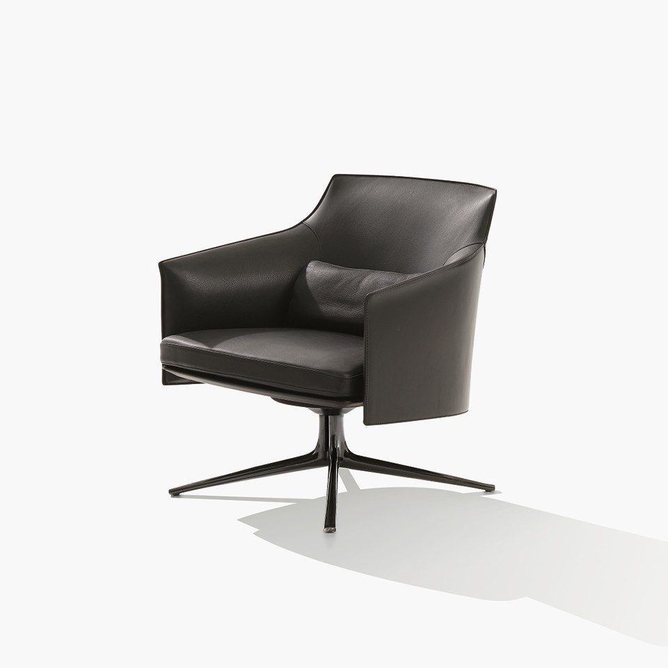 Poliform_quickship_960px_13
