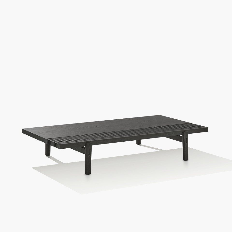 Poliform_quickship_960px_24