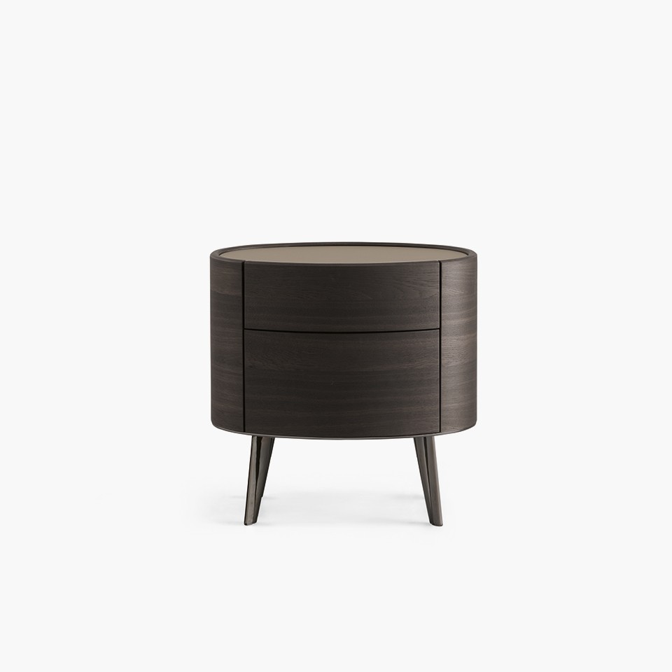 Poliform_quickship_960px_Kelly_03