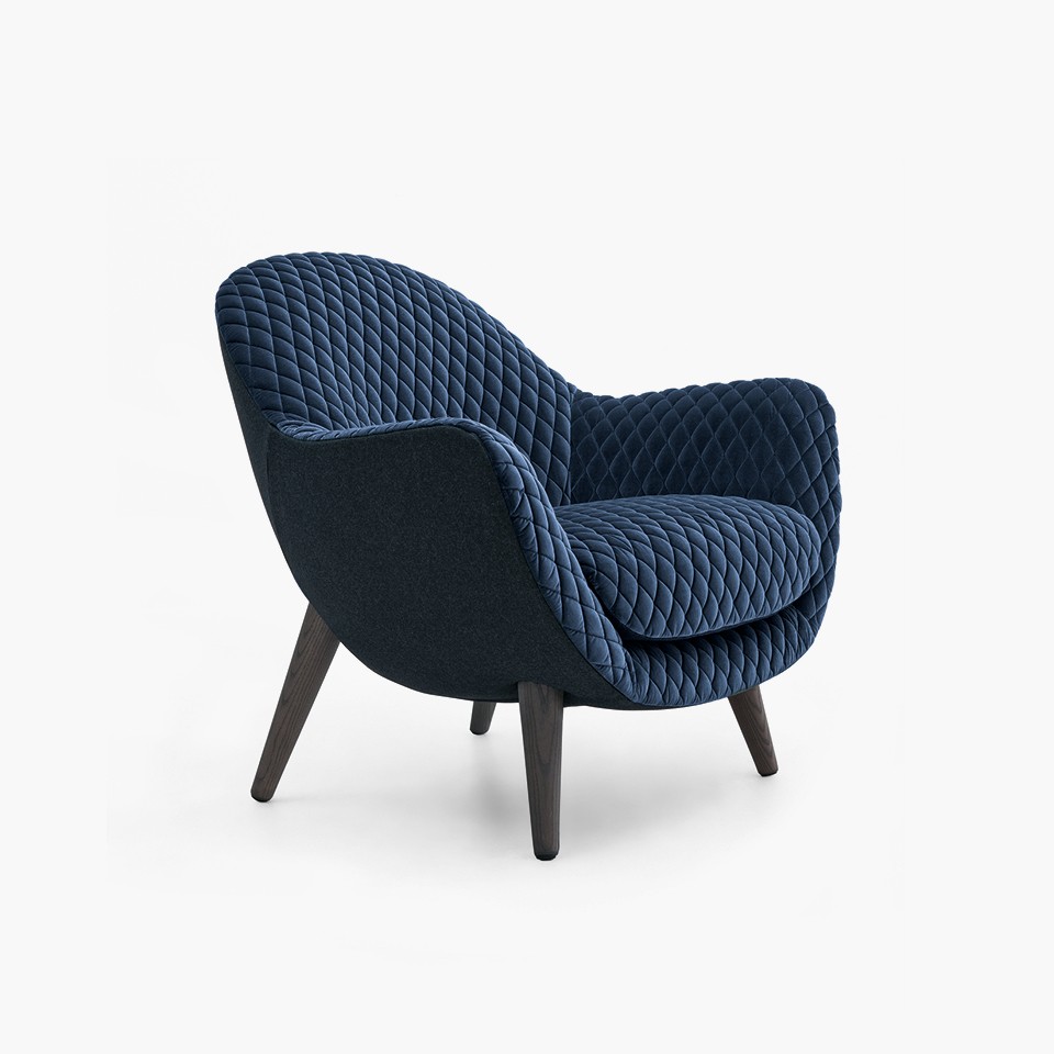 Poliform_quickship_960px_Madqueen_02
