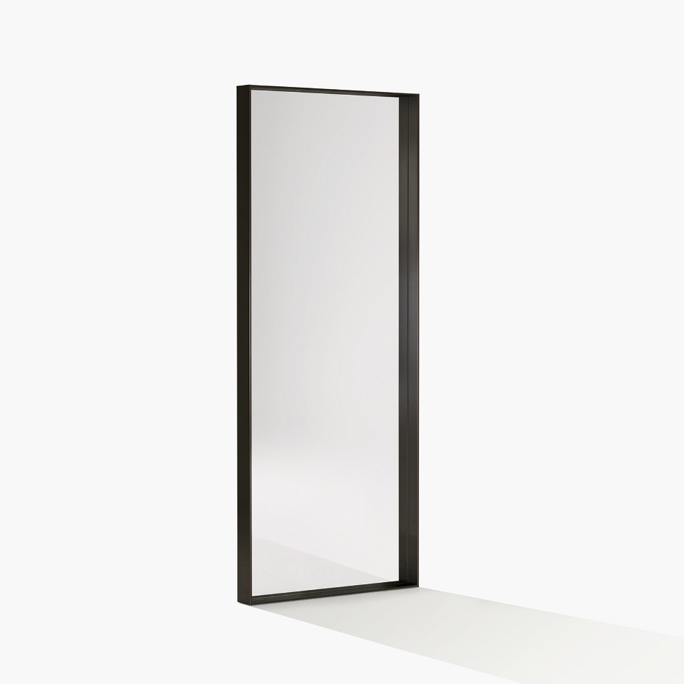 Poliform_quickship_960px_Sara