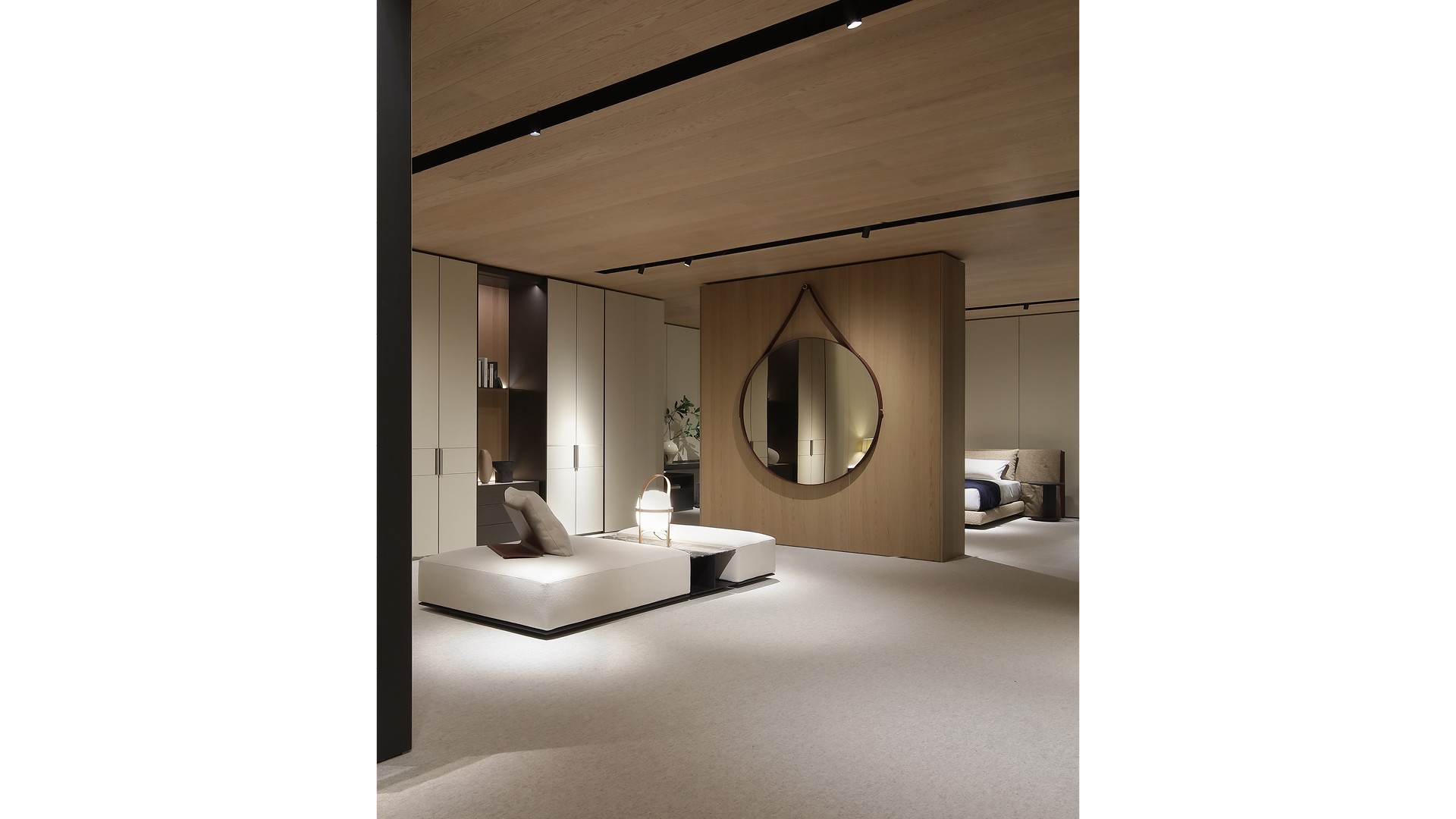 Poliform_SALONE2023_reportage_1920x1080px_28 1