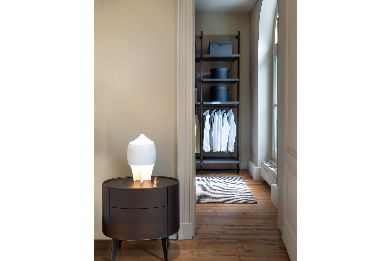 Poliform_news_opening_BORDEAUX_08