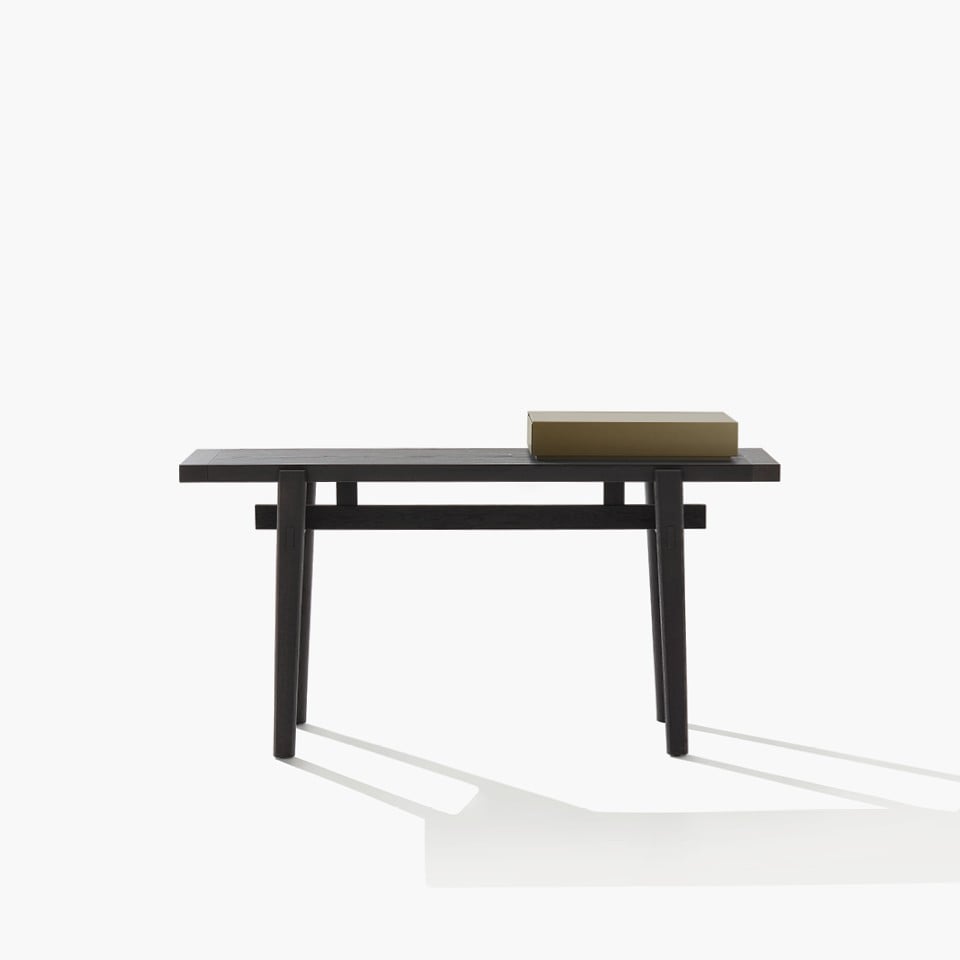 Poliform_consolle_HOMEHOTEL_960px_02