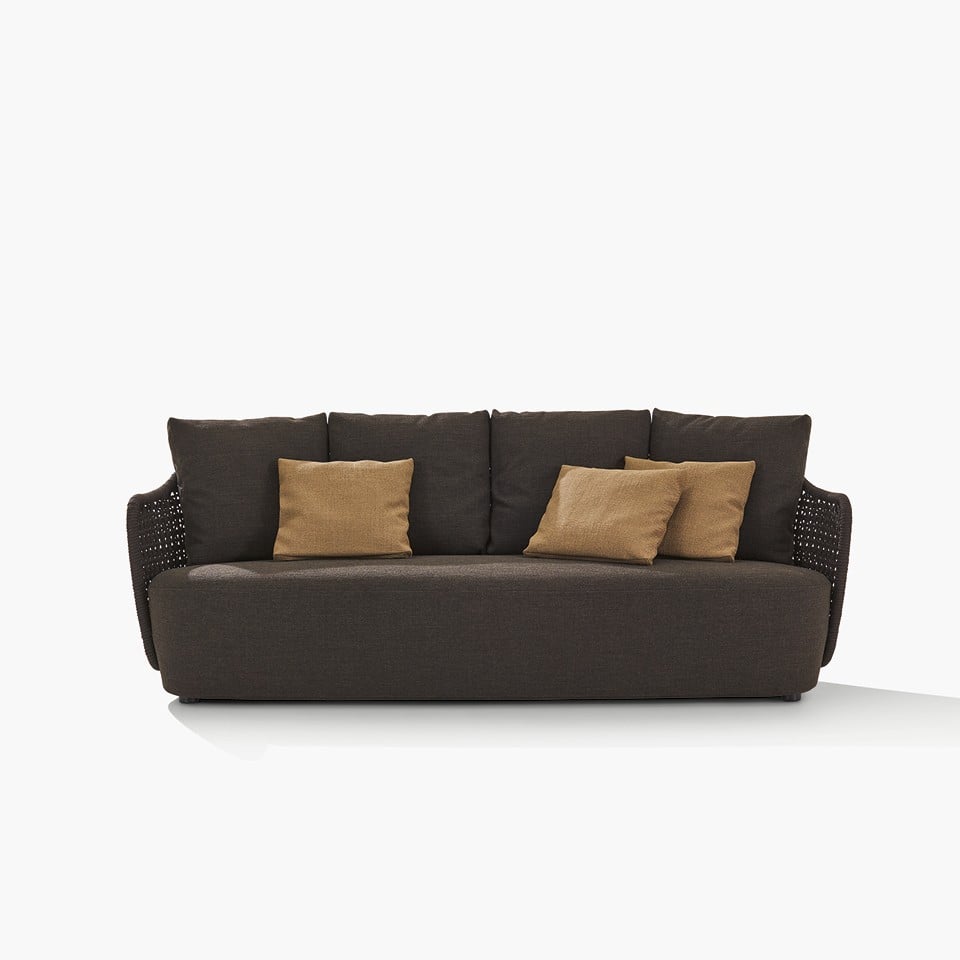 Poliform_Outdoor_MADOUTSOFA_960px_02