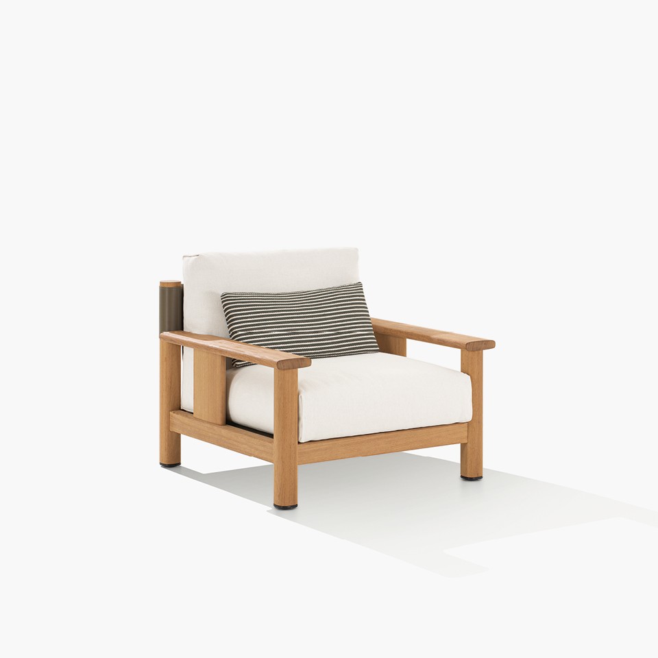 Poliform_outdoor_KETCH_ARMCHAIR_960px_03