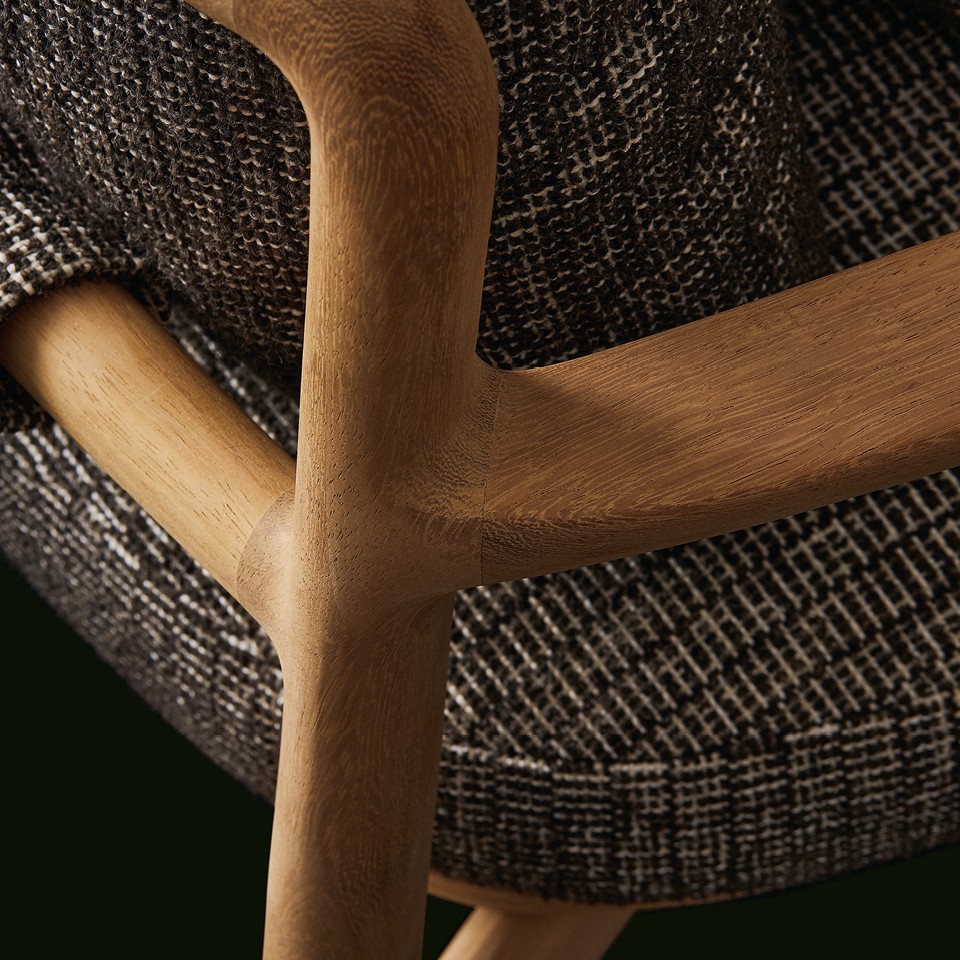 Poliform_outdoor_MAGNOLIA_ARMCHAIR_960px_01