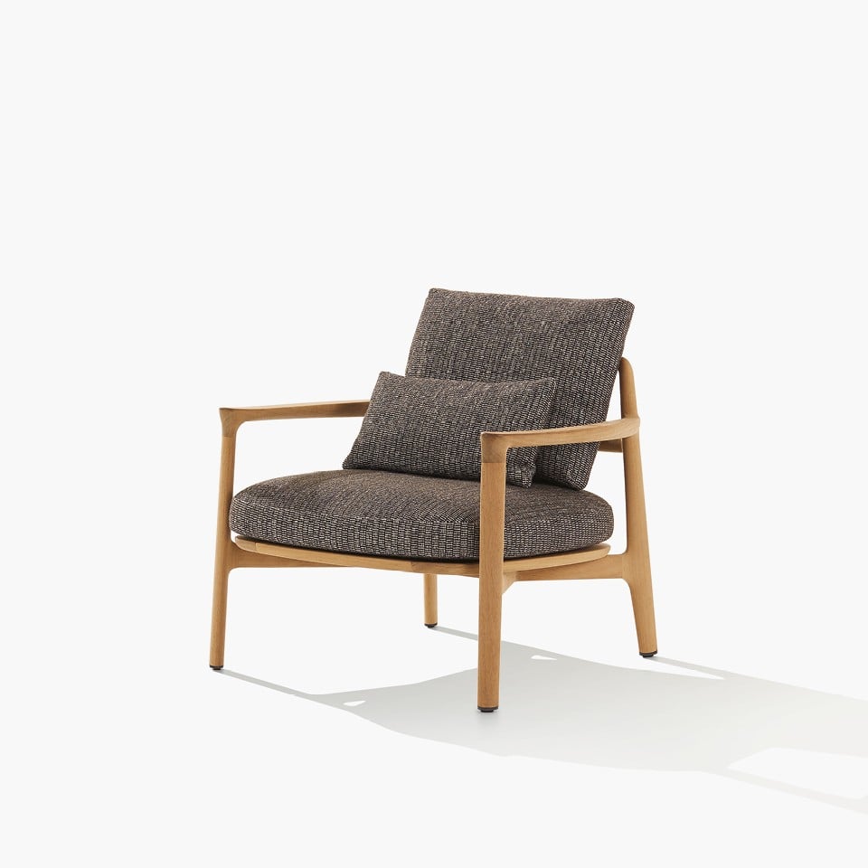 Poliform_outdoor_MAGNOLIA_ARMCHAIR_960px_02