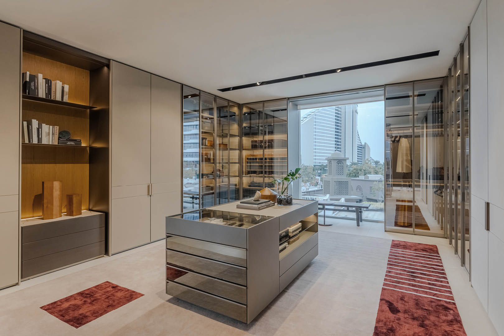 Poliform_NEWS_Dubai_opening_12