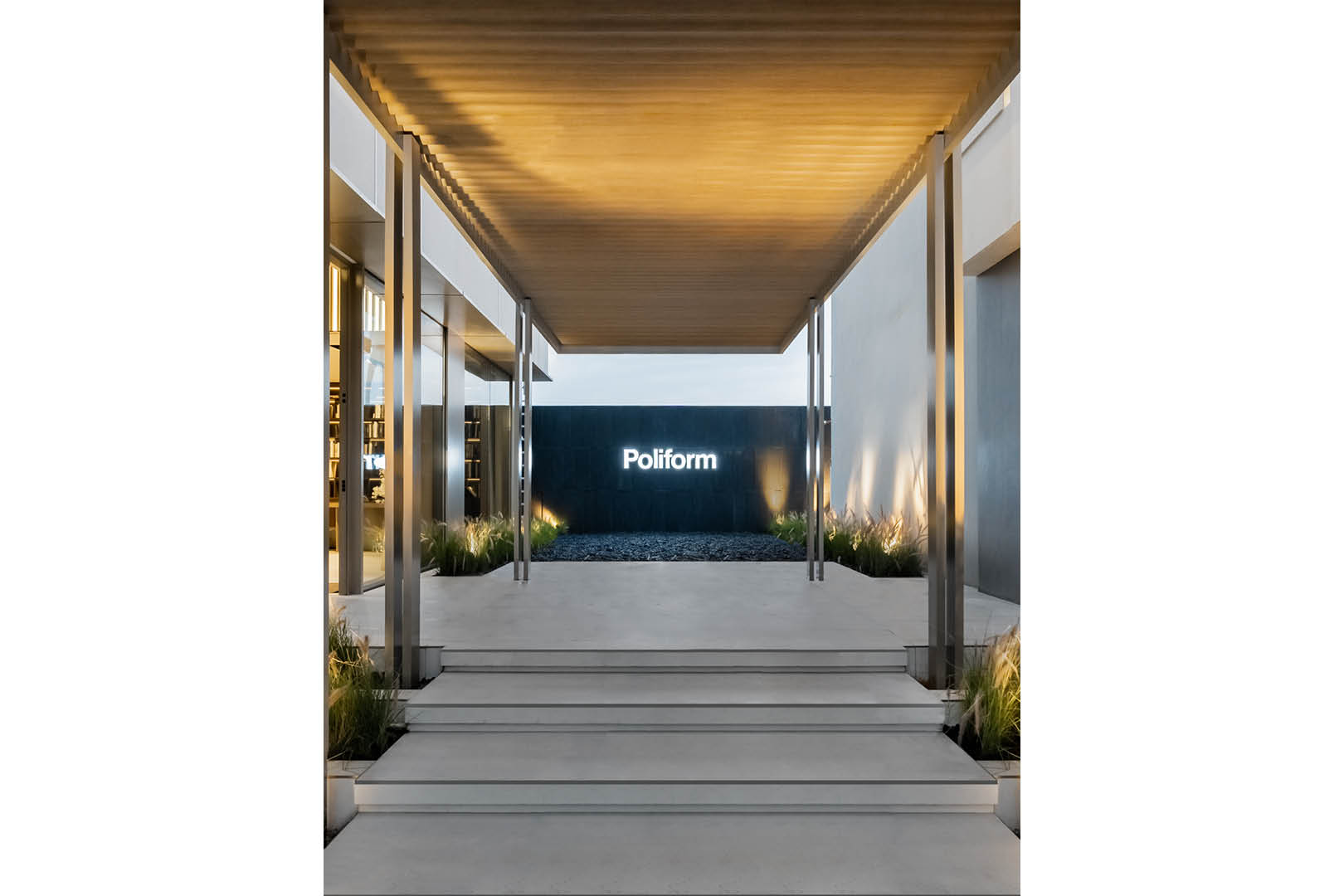 Poliform_NEWS_Dubai_opening_3