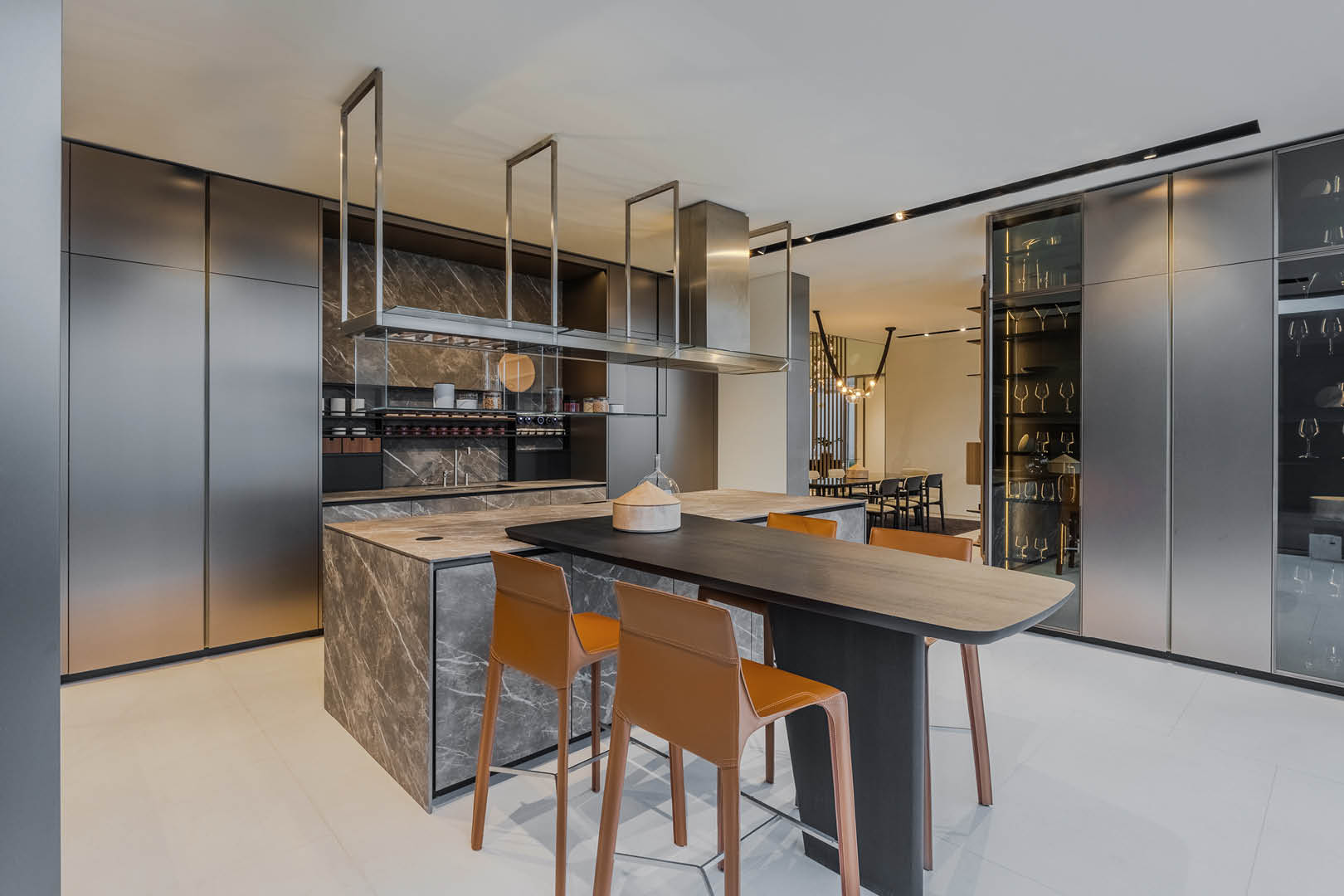 Poliform_NEWS_Dubai_opening_7