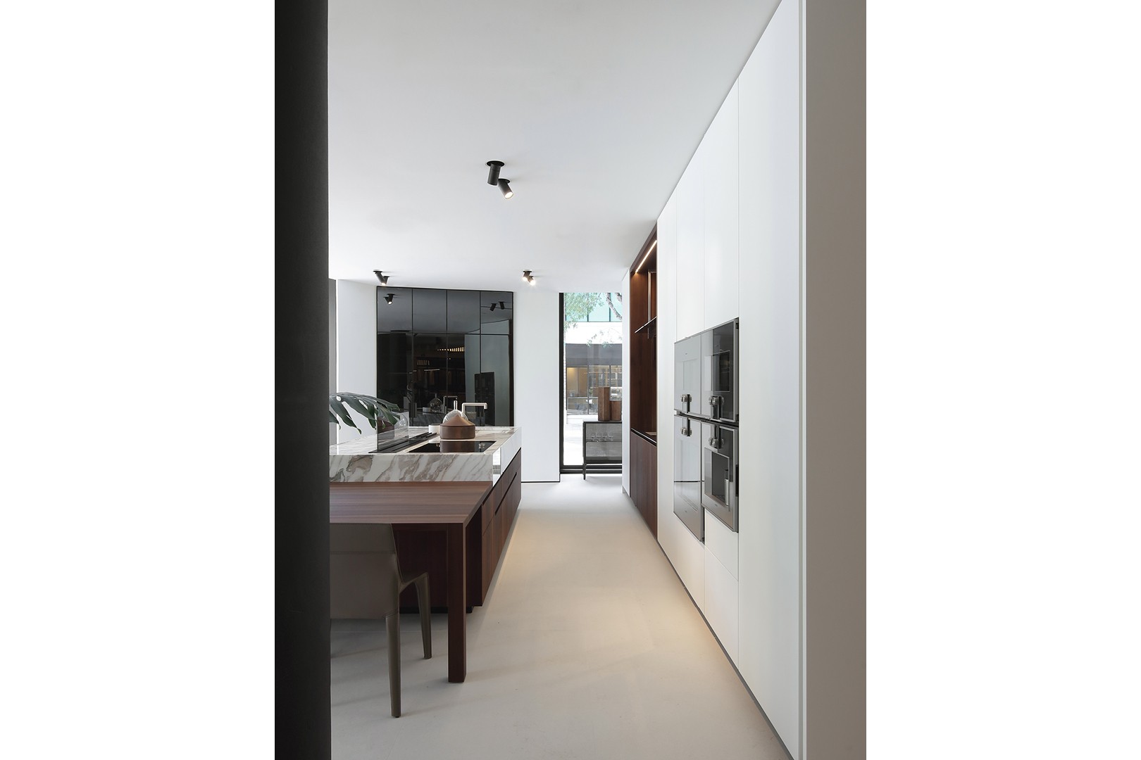 Poliform_NEWS_showroom_MIAMI_6