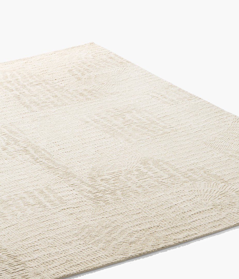 Poliform_carpet_TRACE_926x1080px_04 Poliform_carpet_TRACE_926x1080px_04