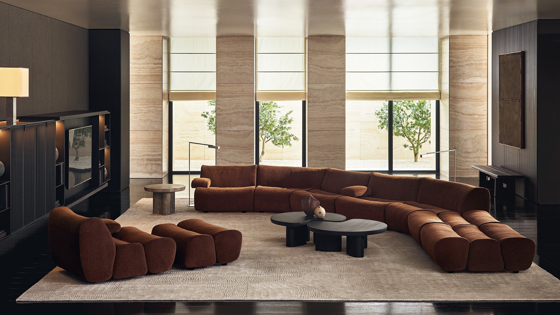 Poliform_sofas_ERNEST_01 Poliform_sofas_ERNEST_01