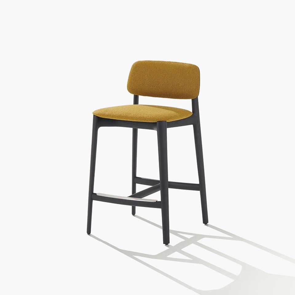 Poliform_stool_CURVE_960px_01