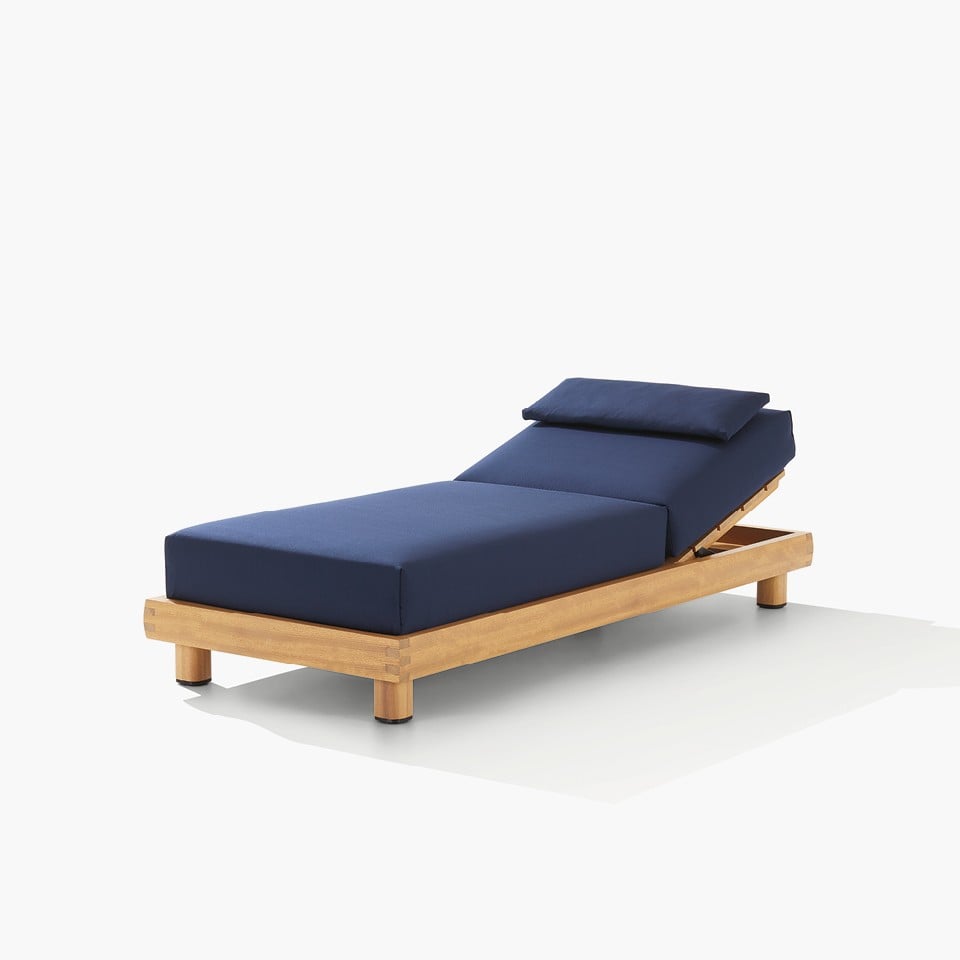 Poliform_sunbed_KETCH_960px_01 1