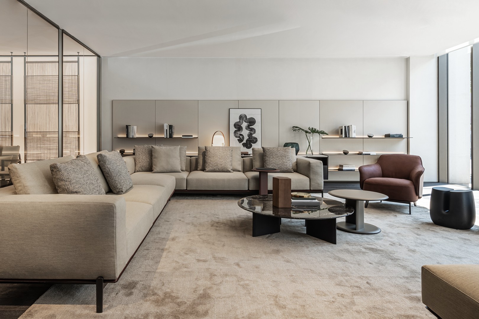 Poliform_LONDON_KR_7