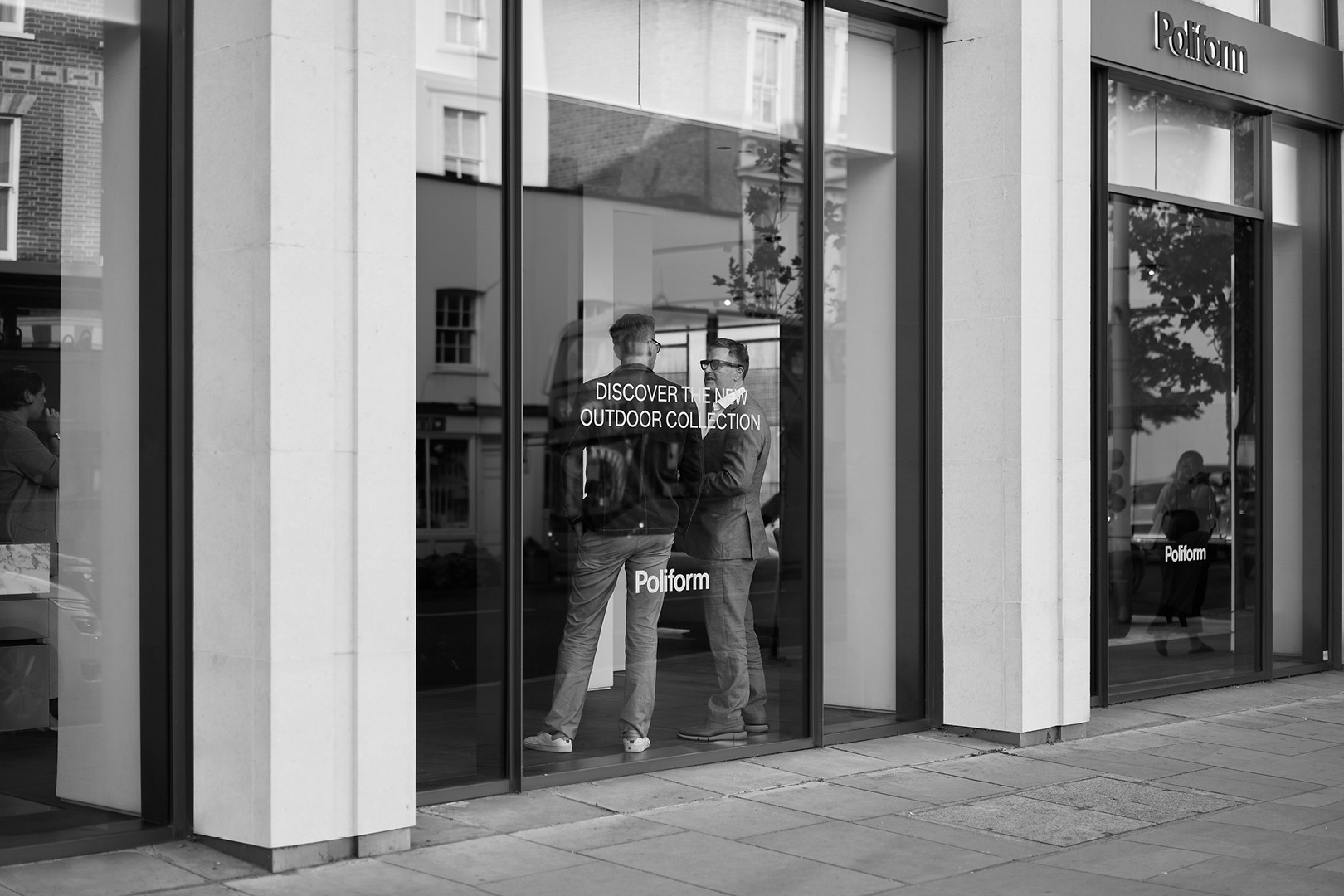 Poliform_NEWS_event_London_1620x1080px_10
