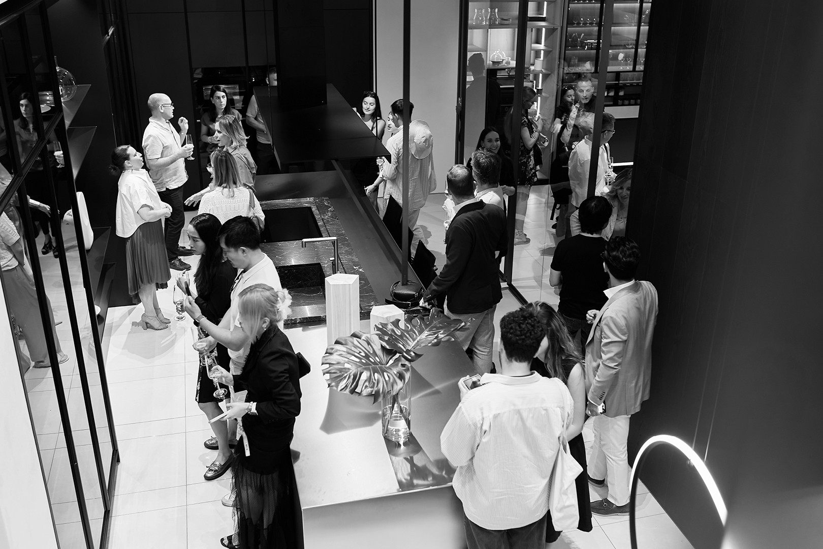 Poliform_NEWS_event_London_1620x1080px_2