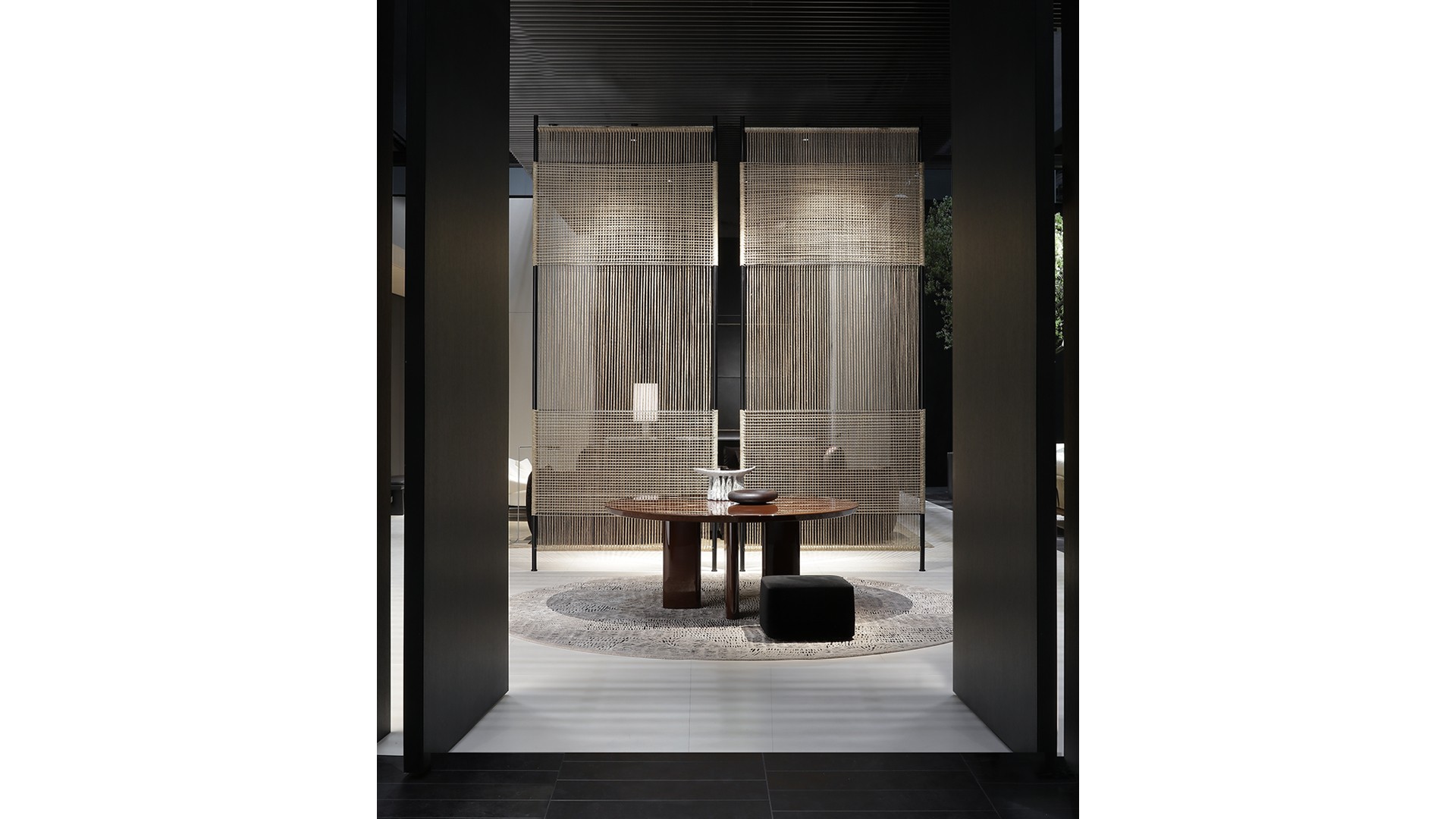 Poliform_NEWS_salone25_1920x1080px_2