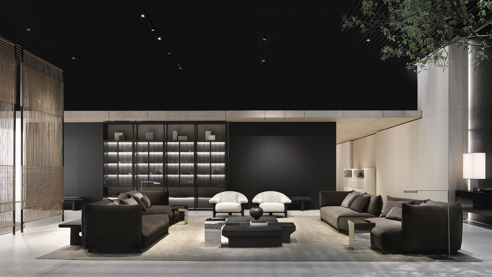 Poliform_NEWS_salone25_1920x1080px_4