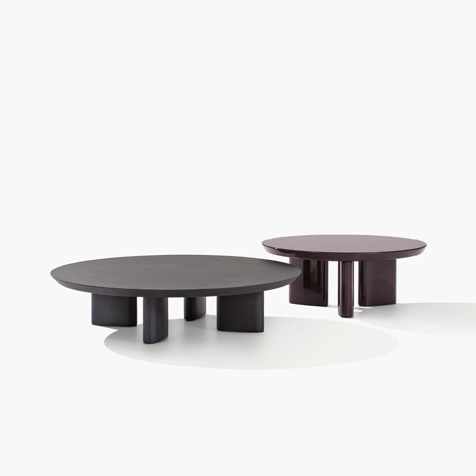 Poliform_news25_ADRIEN COFFEE TABLE_960px_02 1