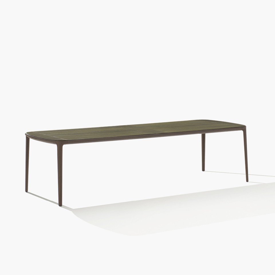 Poliform_news25_HENRY_960px_02 2