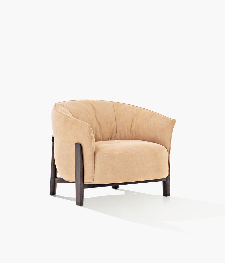Poliform_news25_LEOPOLD_926x1080px_08 Poliform_news25_LEOPOLD_926x1080px_08