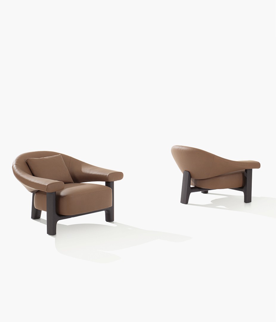 Poliform_news25_OWEN_926x1080px_08 Poliform_news25_OWEN_926x1080px_08