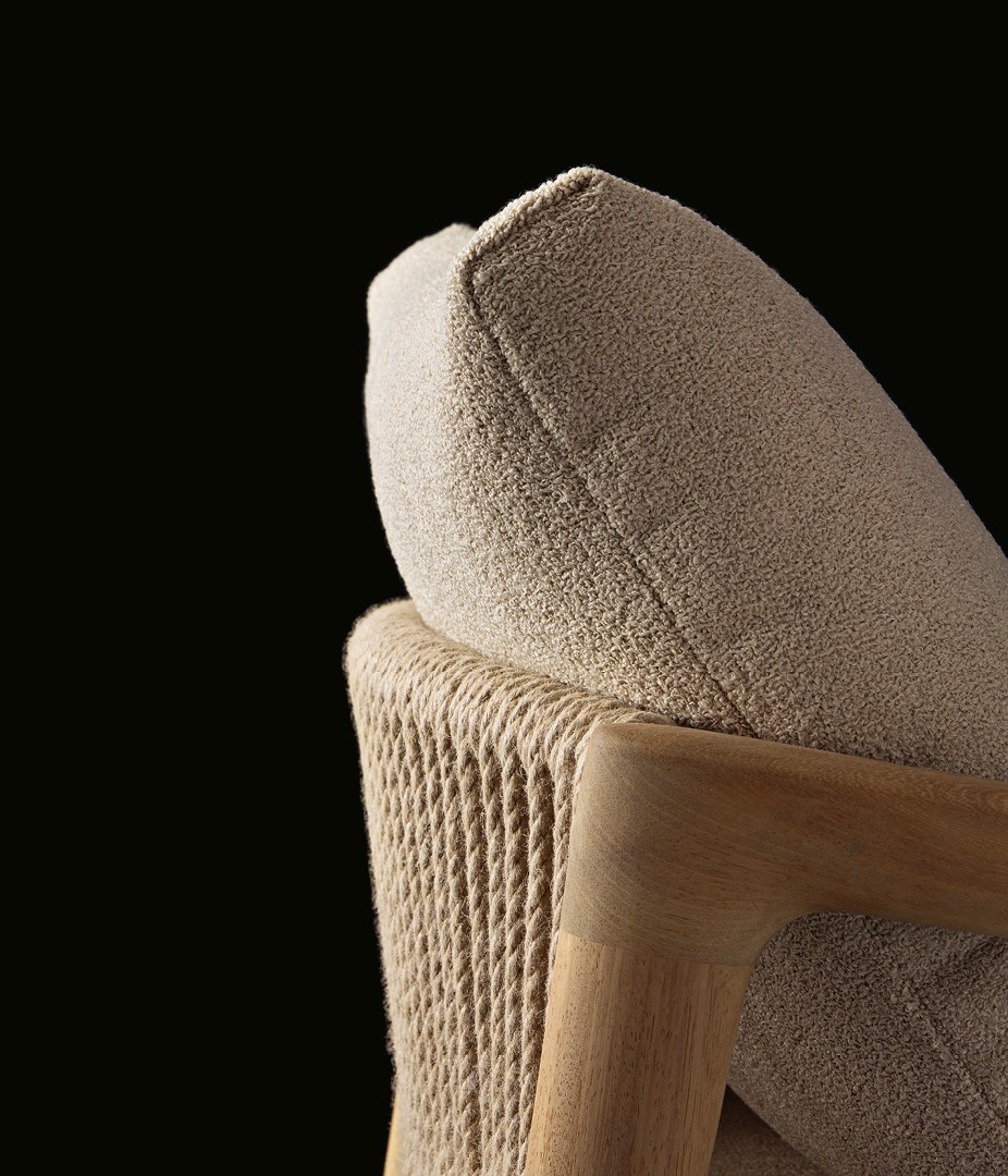 Poliform_news25_PONTE_926x1080px_05 Poliform_news25_PONTE_926x1080px_05